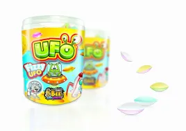 johny-bee-oufo-oplatek-ufo-z-proszkiem-musujacym-300szt