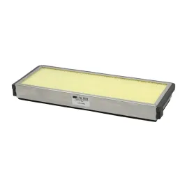 filtr-kabinowy-sf-filter-skl2520