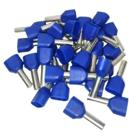 tulejka-kablowa-koncowka-tulejkowa-izolowana-2x25mm-10mm-100szt