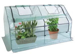 tunel-ogrodowy-foliowy-mala-szklarnia-foliowa-rozsadnik-180x92x90cm-warzywa