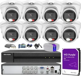 monitoring-zewnetrzny-hilook-5mpx-8-kamer-tvicam-t5m-20dl