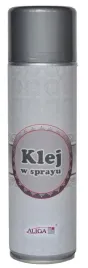 uniwersalny-klej-w-sprayu-do-ppaieru-kartonu-filc-pianka-500-ml