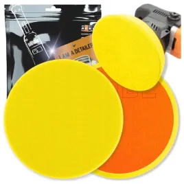 adbl-roller-pad-r-polish-sredni-pad-polerski-na-rzep-auto-165-175mm