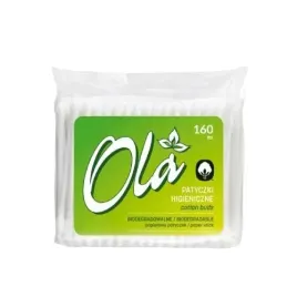 ola-patyczki-higieniczne-160-sztuk