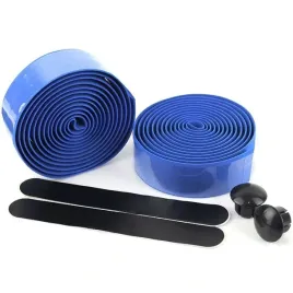 owijki-owijka-do-kierownicy-niebieskie