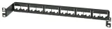 panduit-mini-com-patch-panel-prosty-patchpanel-19-pusty-24x-utp-wpuszczany-waga-z-opakowaniem-0-35-kg