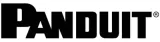 panduit-mini-com-patch-panel-prosty-patchpanel-19-pusty-24x-utp-wpuszczany-szerokosc-produktu-48-26-cm