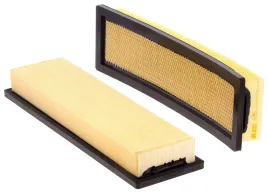 filtr-kabinowy-sf-filter-skl46018