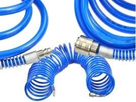 waz-spiralny-przewod-pneumatyczny-pu-8x12-mm-20m