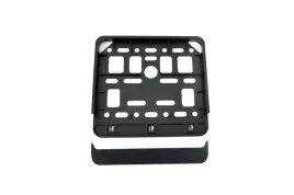 ramka-tablicy-rejestracyjnej-czarna-skuter-motorower-amio-01169