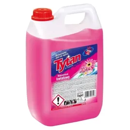 tytan-uniwersalny-plyn-do-mycia-kwiatowy-5kg