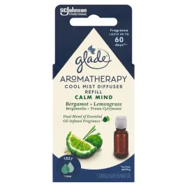 glade-aromatherapy-calm-mind-o-dyfuzora-elektrycznego-174-ml