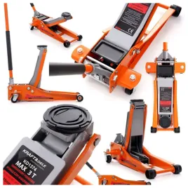 podnosnik-samochodowy-niskoprofilowy-zaba-3t