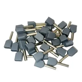 tulejka-kablowa-koncowka-tulejkowa-izolowana-2x075mm-8mm-100szt