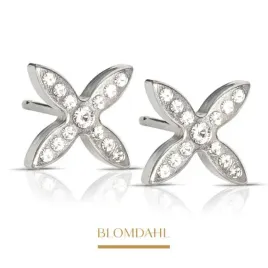 blomdahl-kolczyki-hipoalergiczne-brilliance-twist-crystal-10-mm
