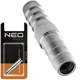 neo-zlacze-mosiadz-nikiel-do-weza-8-mm-16-bar-obustronne-12-611