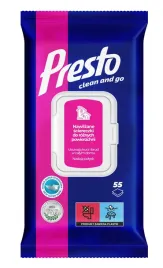 presto-sciereczki-nawilzane-do-roznych-powierzchni-55-sztuk