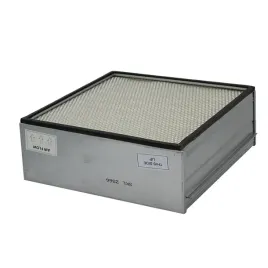 filtr-kabinowy-sf-filter-skl2566