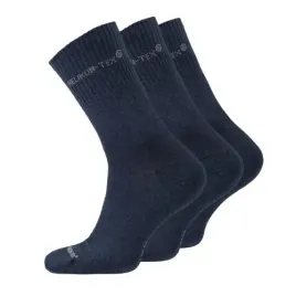 skarpety-trekkingowe-sportowe-helikon-all-round-3-pary-navy-blue-granatowe