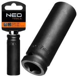 neo-nasadka-udarowa-gruba-1-2-dluga-do-kol-klucz-17mm-cr-mo-12-317