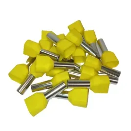 tulejka-kablowa-koncowka-tulejkowa-izolowana-2x6mm-14mm-100szt