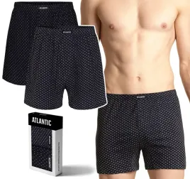 atlantic-2mbx-013-bokserki-meskie-bawelniane-luzne-2-pak-l