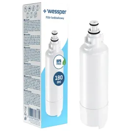 wessper-wklad-wody-do-lodowki-panasonic-zamiennik-cnrah-257760-cnrbh-125950
