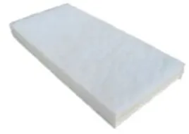 filtr-kabinowy-sf-filter-skl2405