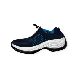 sportowe-buty-damskie-comfort-wear-40