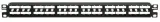 panduit-mini-com-patch-panel-pusty-patchpanel-prosty-19-rack-48xrj45-1ru