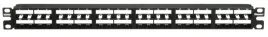 panduit-mini-com-patch-panel-pusty-patchpanel-prosty-19-rack-48xrj45-1ru