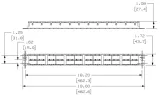 panduit-mini-com-patch-panel-pusty-patchpanel-prosty-19-rack-48xrj45-1ru-waga-z-opakowaniem-2-74-kg