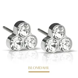 blomdahl-kolczyki-hipoalergiczne-clover-crystal-8-mm