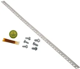 listwa-uziemiajaca-pionowa-szafa-stojak-rack-45u-2m
