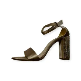 sandaly-slupek-damskie-vero-cuoio-40