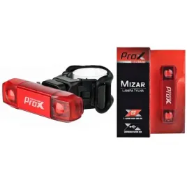 lampa-tyl-prox-mizar-2xsmd-led-30lm-ladowalna-usb