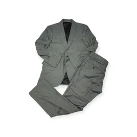 elegancki-garnitur-meski-komplet-szary-mtailor-s