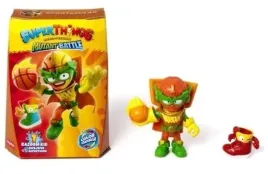 super-zings-things-12-seria-mutant-battle-kazoom-kid-sportacular