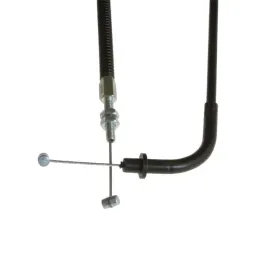 linka-ciegno-gazu-b-do-yamaha-xt-550-xt-600-temere