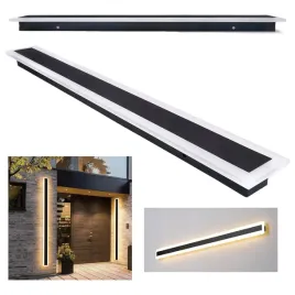 lampa-elewacyjna-led-100cm-50w-230v-zewnetrzna-kinkiet-elewacyjny-premium