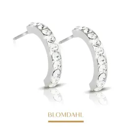 blomdahl-kolczyki-hipoalergiczne-pendant-brilliance-curved-crystal-15-mm