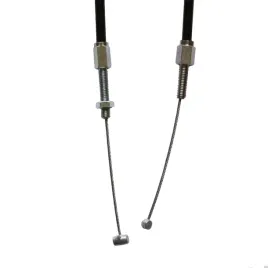 linka-ciegno-gazu-b-do-honda-xl-1000-varadero