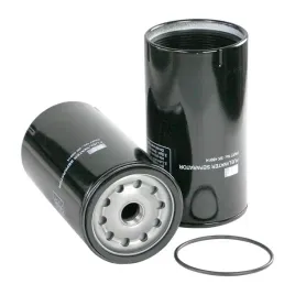 filtr-paliwa-sf-filter-sk48914