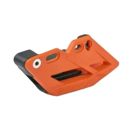 prowadnica-lancucha-napedowego-pomaranczowa-zestaw-do-husqvarna-ktm