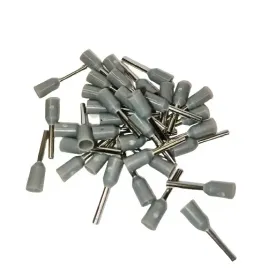 tulejka-kablowa-koncowka-tulejkowa-izolowana-075-mm-8mm-100szt