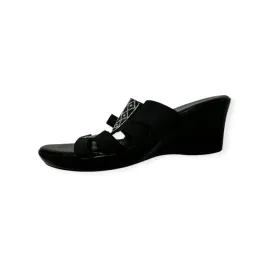 klasyczne-klapki-damskie-italian-shoe-makers-36