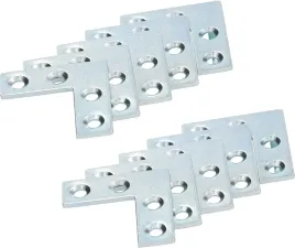 lacznik-plaski-30x30x10-mm-katownik-meblowy-wspornik-narozny-zestaw-100-szt