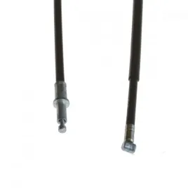 linka-ciegno-sprzegla-do-kawasaki-z-1000-z1r-1000