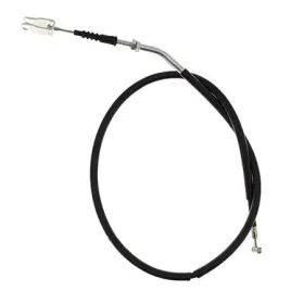 linka-ciegno-hamulca-tylnego-all-balls-do-yamaha-yfm-400-00-06