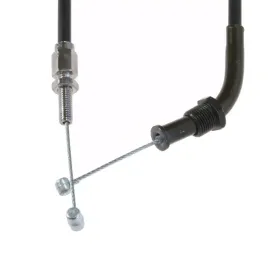 linka-ciegno-gazu-b-do-honda-cbf-250